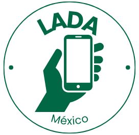 De dónde es la LADA 658 y cómo marcarla .